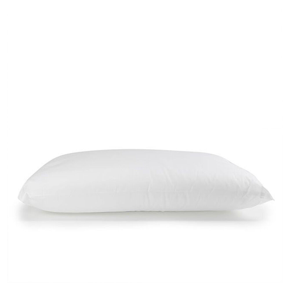 Jason Commercial King Size J-Dream Microblend Soft/Medium Pillow 50x90cm — image 2
