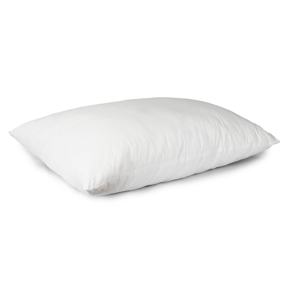 Jason Commercial Superbond Ultra Fresh Stain Resistant Pillow Premium 45x73cm