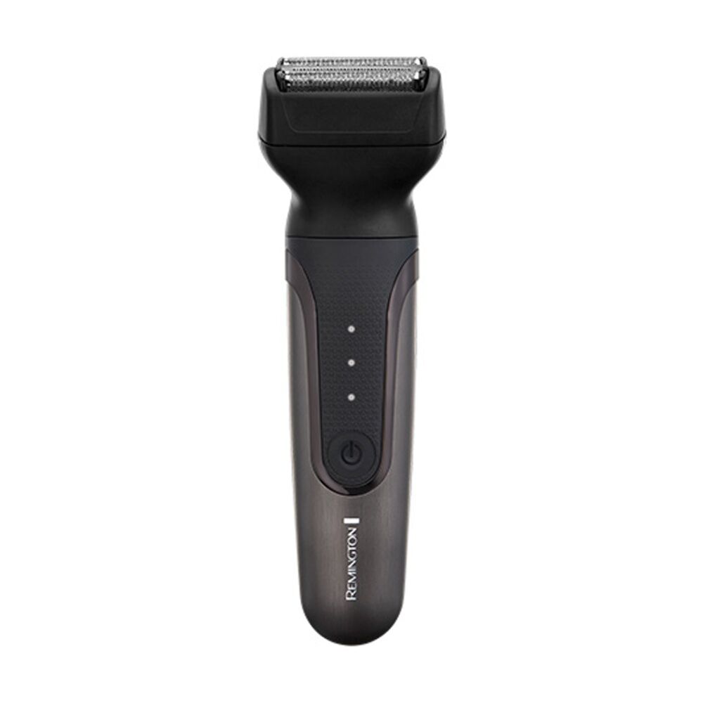 Remington ONE Total Body Electric Multi-Groomer Precision Trimmer Cordless