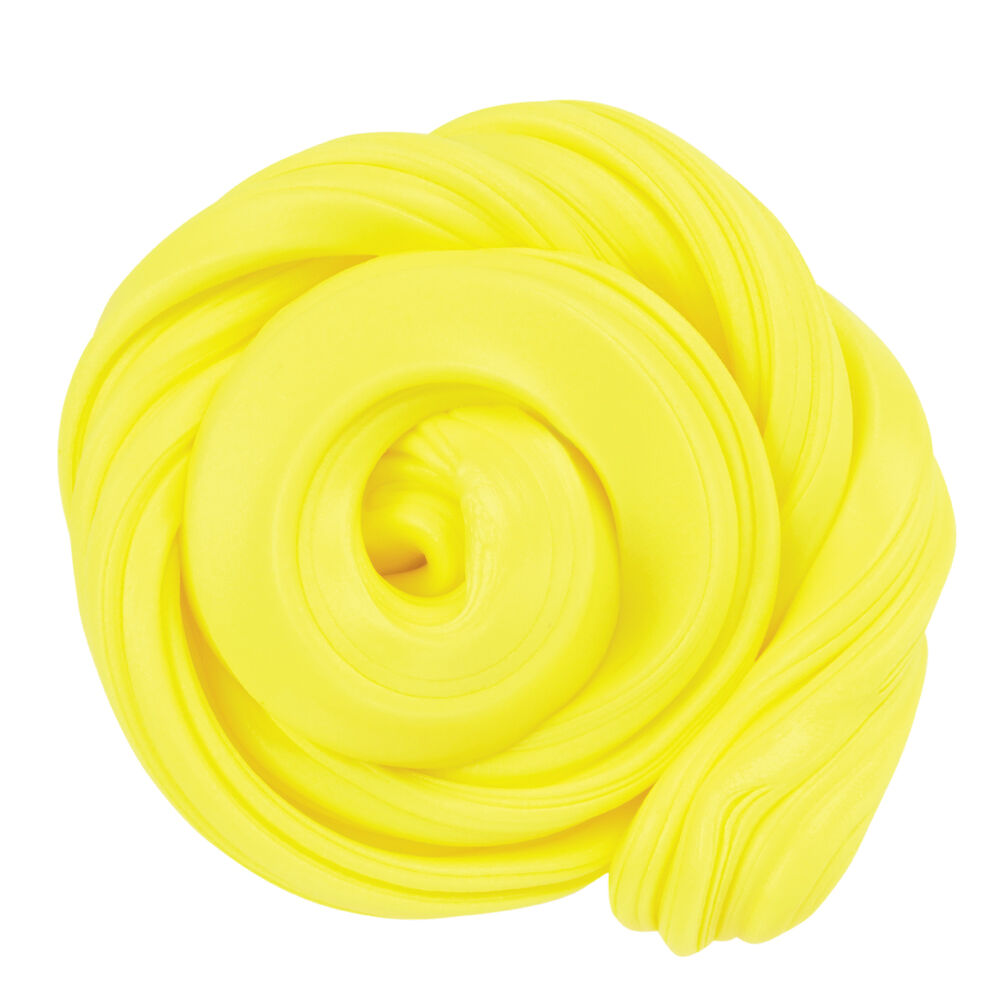 Crazy Aarons 3y+ Putty Scentsory Mash Up Crafting Kit Kids Sensory Toy — image 4