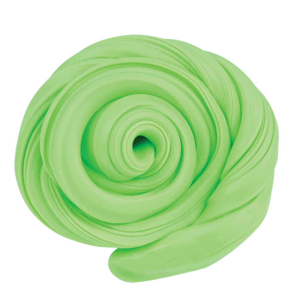 Crazy Aarons 3y+ Putty Scentsory Mash Up Crafting Kit Kids Sensory Toy — image 8