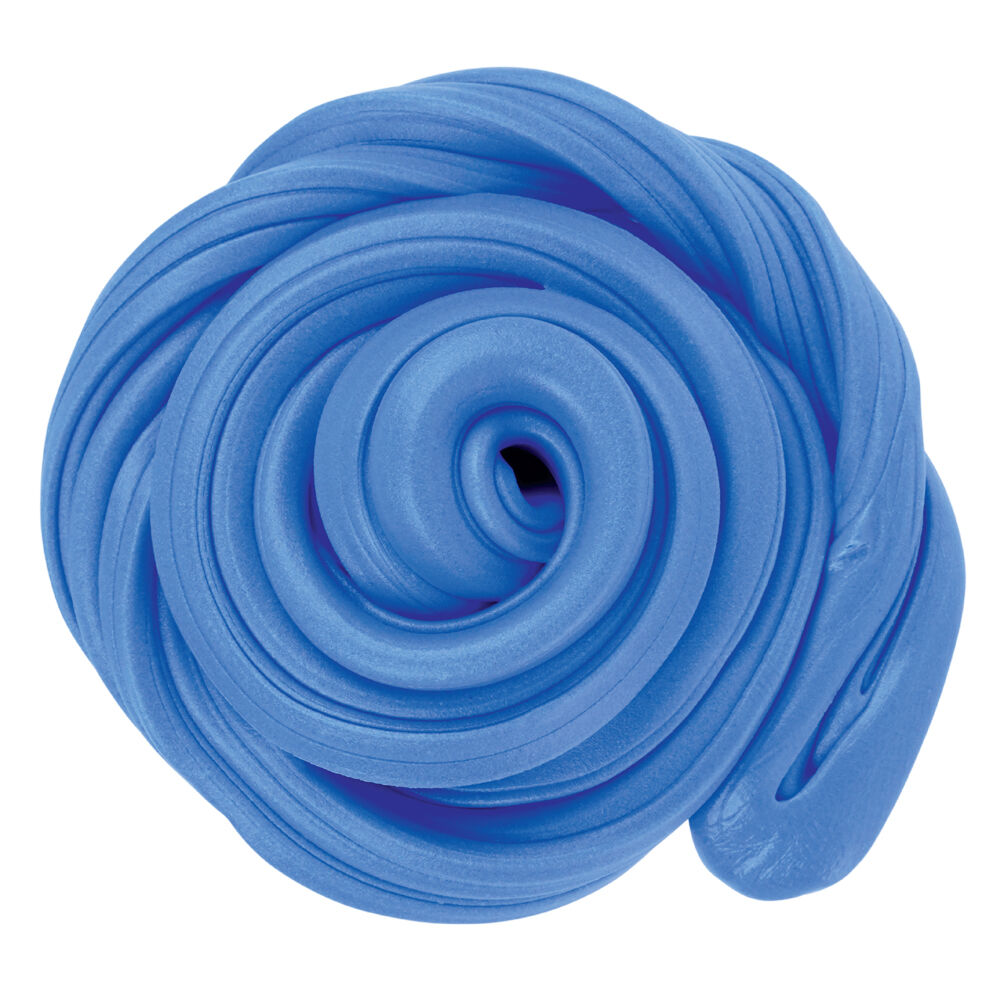Crazy Aarons 3y+ Putty Scentsory Mash Up Crafting Kit Kids Sensory Toy — image 7