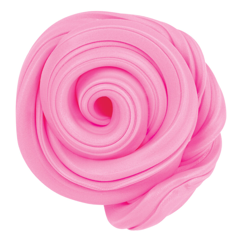 Crazy Aarons 3y+ Putty Scentsory Mash Up Crafting Kit Kids Sensory Toy — image 6