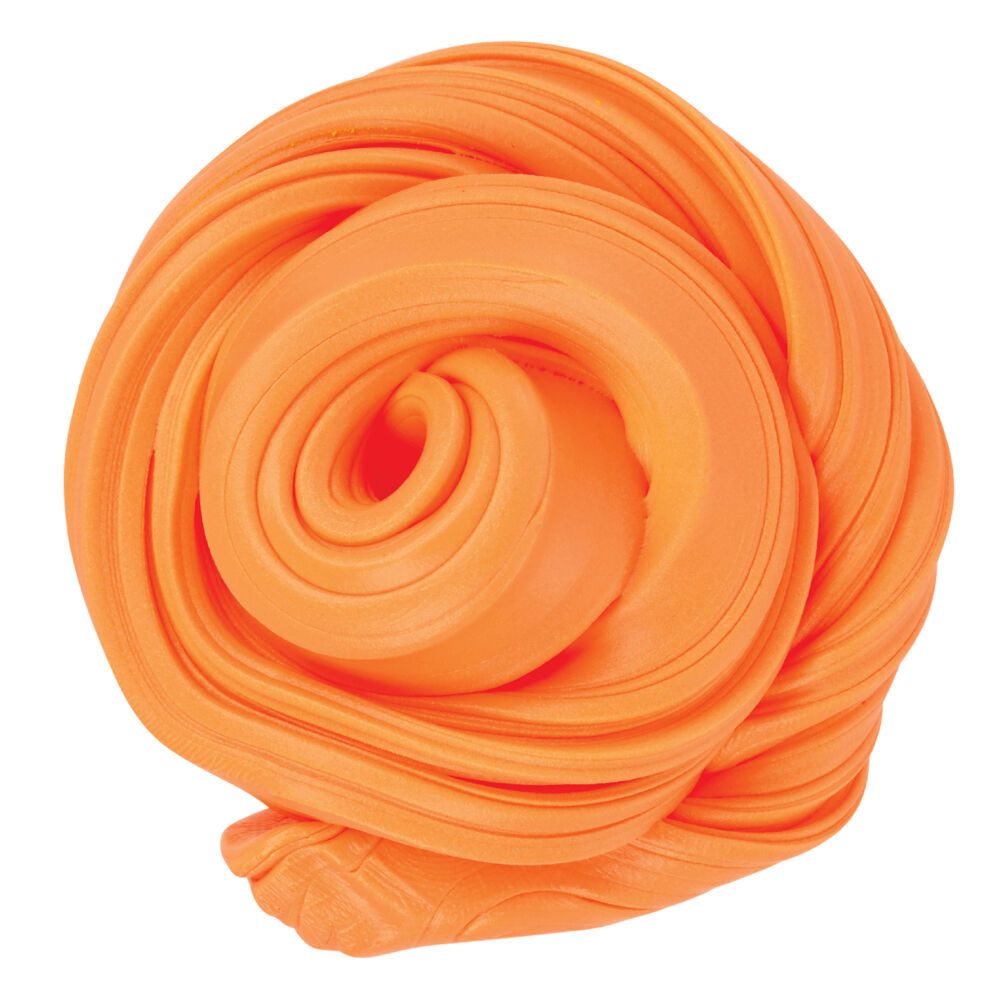 Crazy Aarons 3y+ Putty Scentsory Mash Up Crafting Kit Kids Sensory Toy — image 9