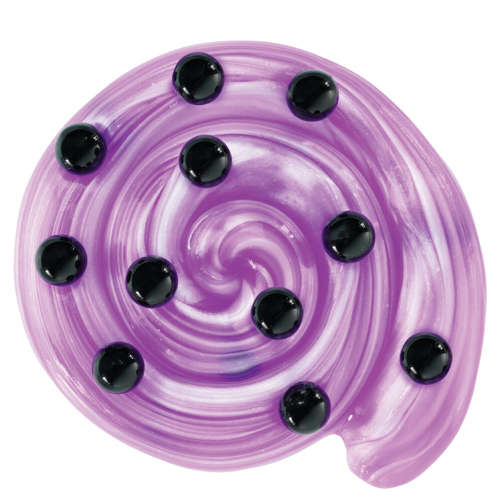 Crazy Aarons 3y+ Putty Boba Mash Up Crafting Kit Kids Sensory Toy — image 7