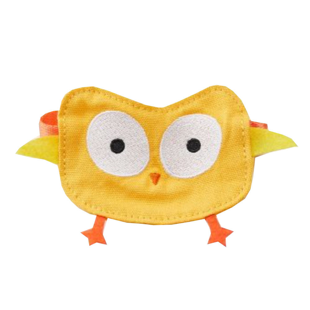 Petkit Adjustable 15cm Party Pet Cat Dog Accessories Towel/Bib Collar Chicken