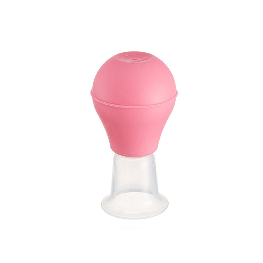 Pigeon Nipple Puller Breastfeeding Aid Corrector Latch Help (2 Pack) — image 3