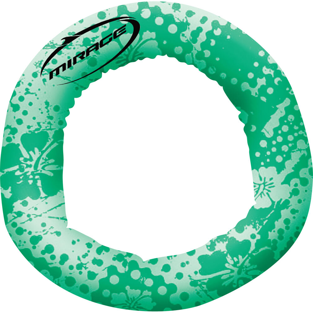 Mirage Dive Rings Kids Outdoor Water Toy Set Multicoloured (3 Pieces) — image 2