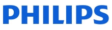 Philips Brand Logo