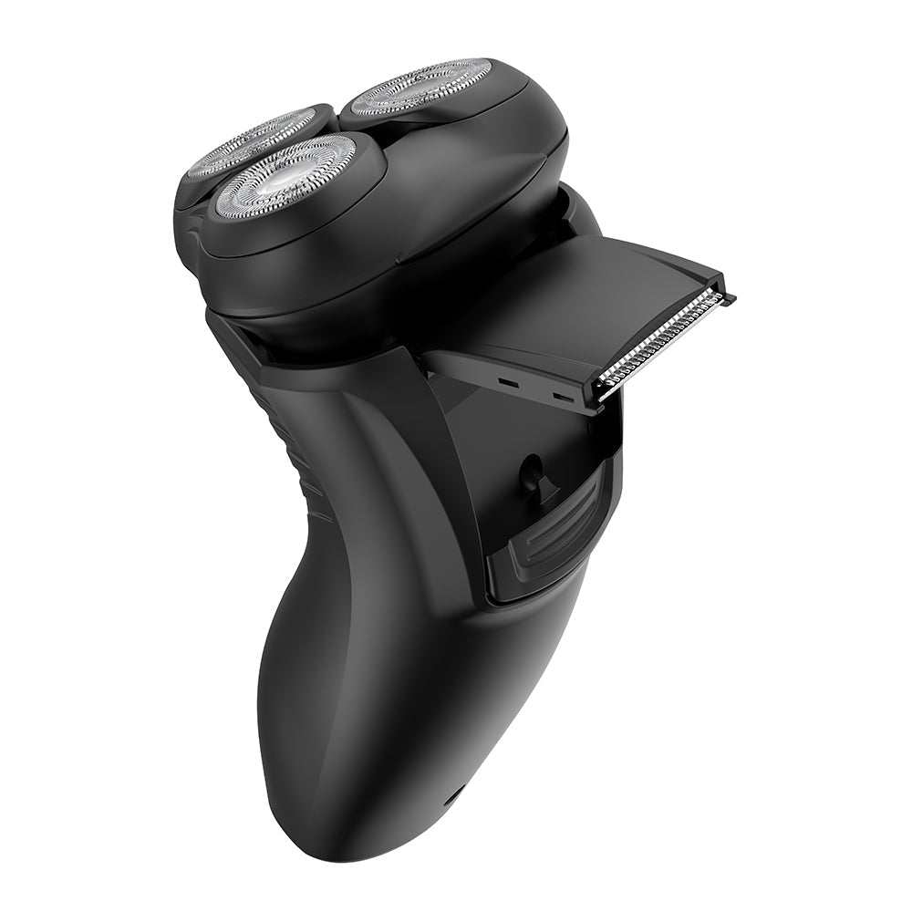 Remington Corded Electric Men's Power Series R2 Rotary Hair Shaver — image 2