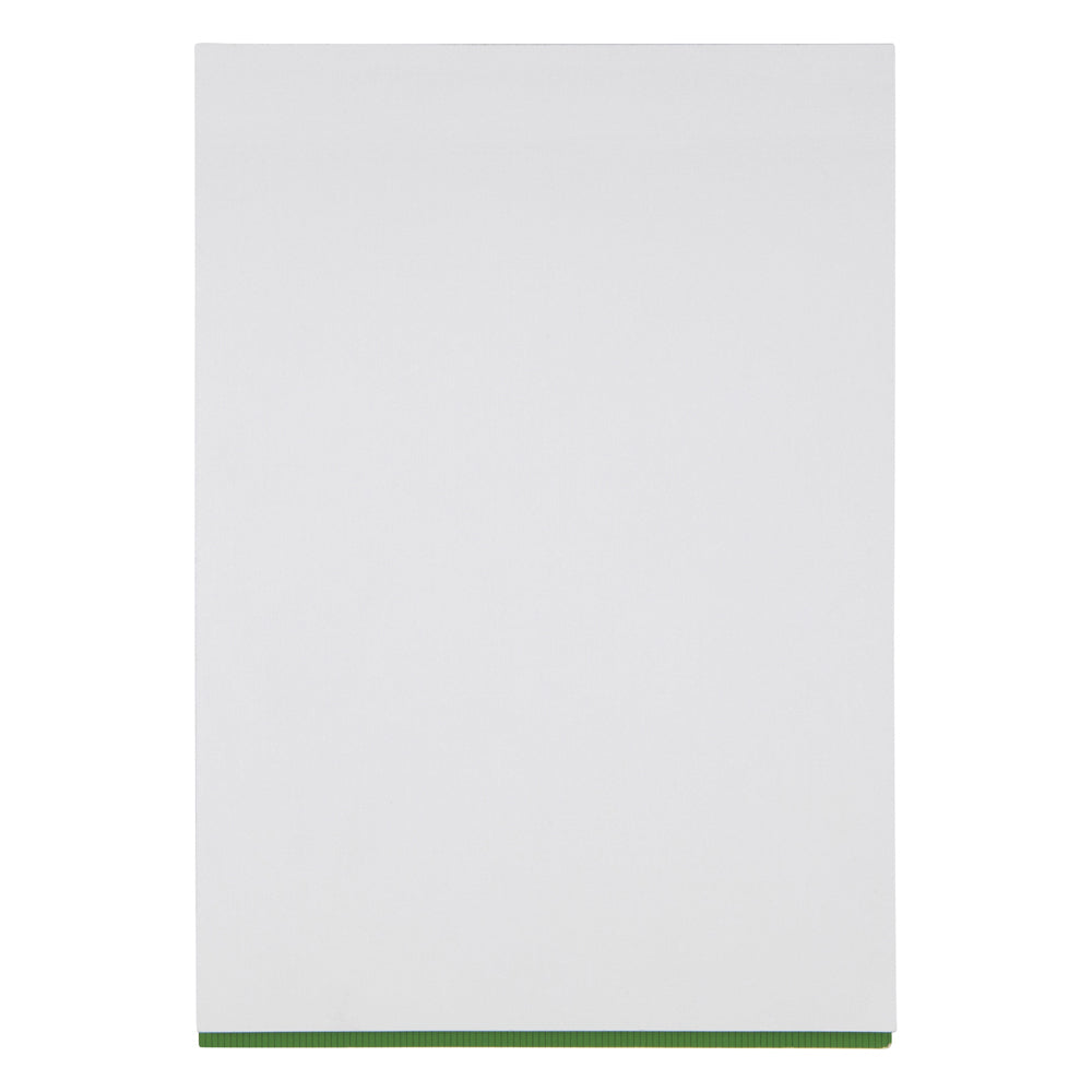 Derwent Academy Art/Craft Watercolour Paper Pad A4 Portrait 12 Sheet 300Gsm — image 3
