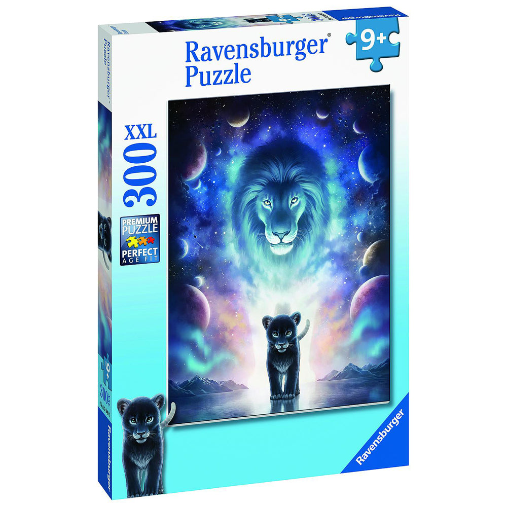 Ravensburger Dream Big Jigsaw Puzzle Game/Toy 49x36cm Kids/Family 9y+ (300 Pieces)
