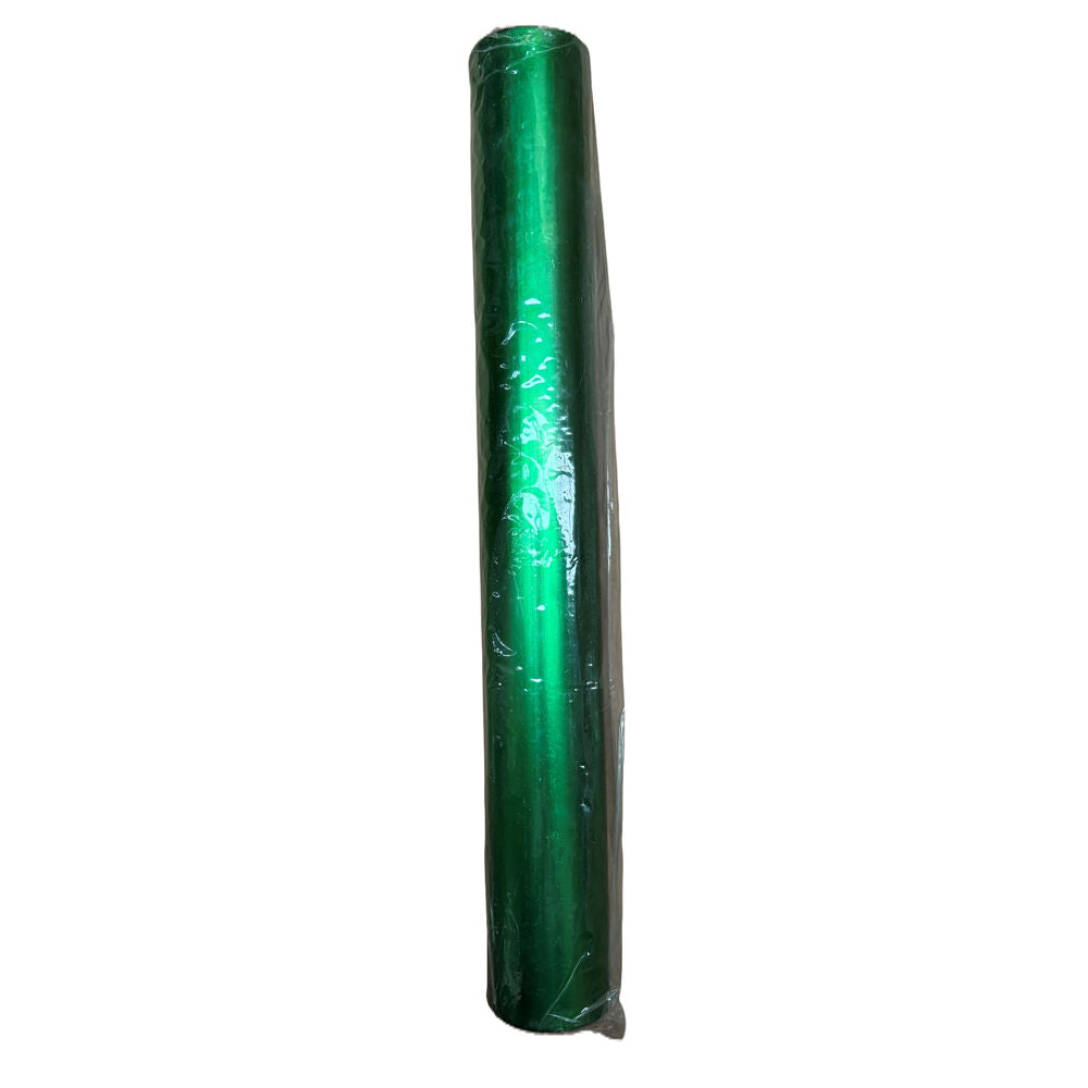 Regent 38mm Track & Field Sports Running Relay Batons Equipment Assorted