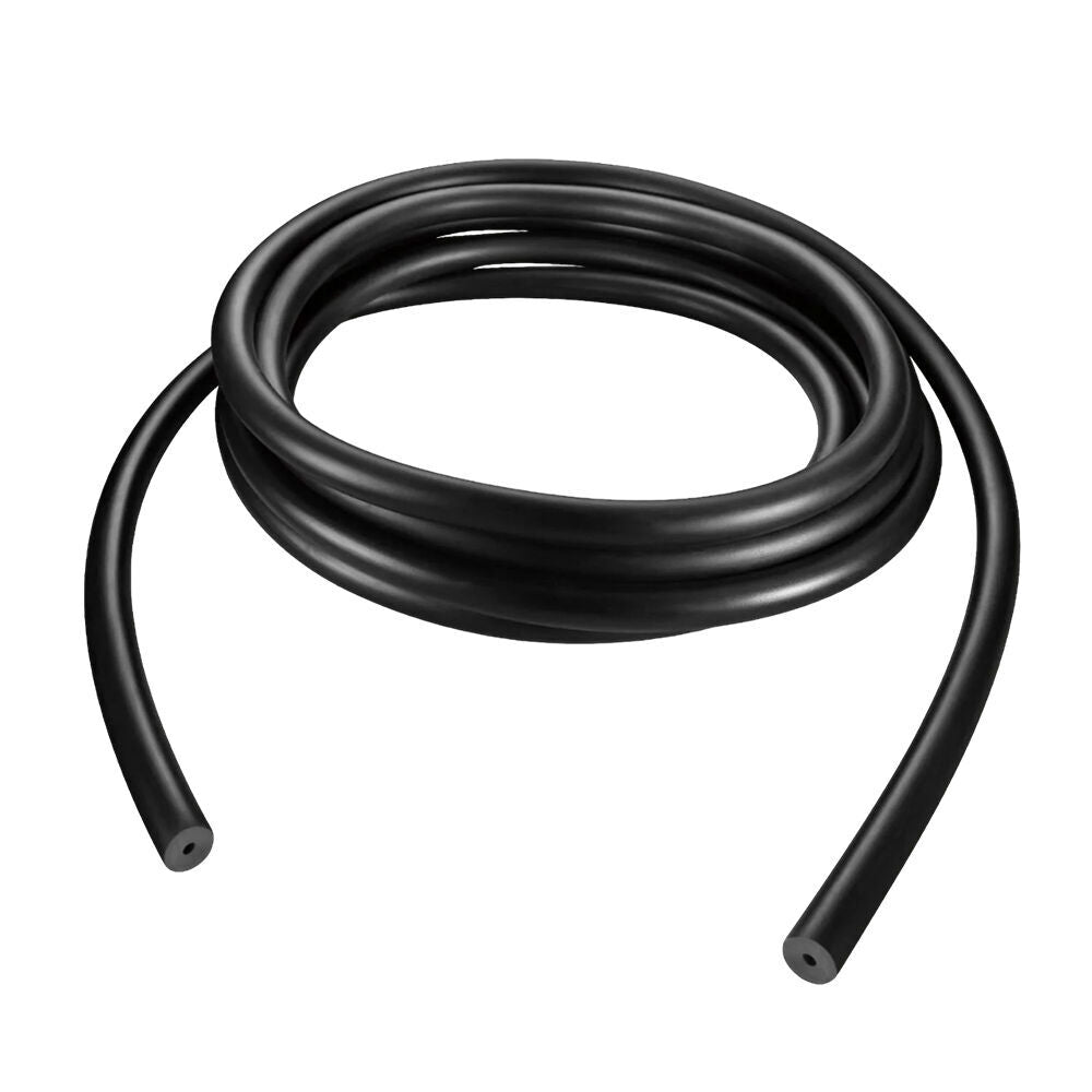 Body Sculpture Exercise Tubes 2 Pack Heavy Resistance Fitness Equipment — image 2