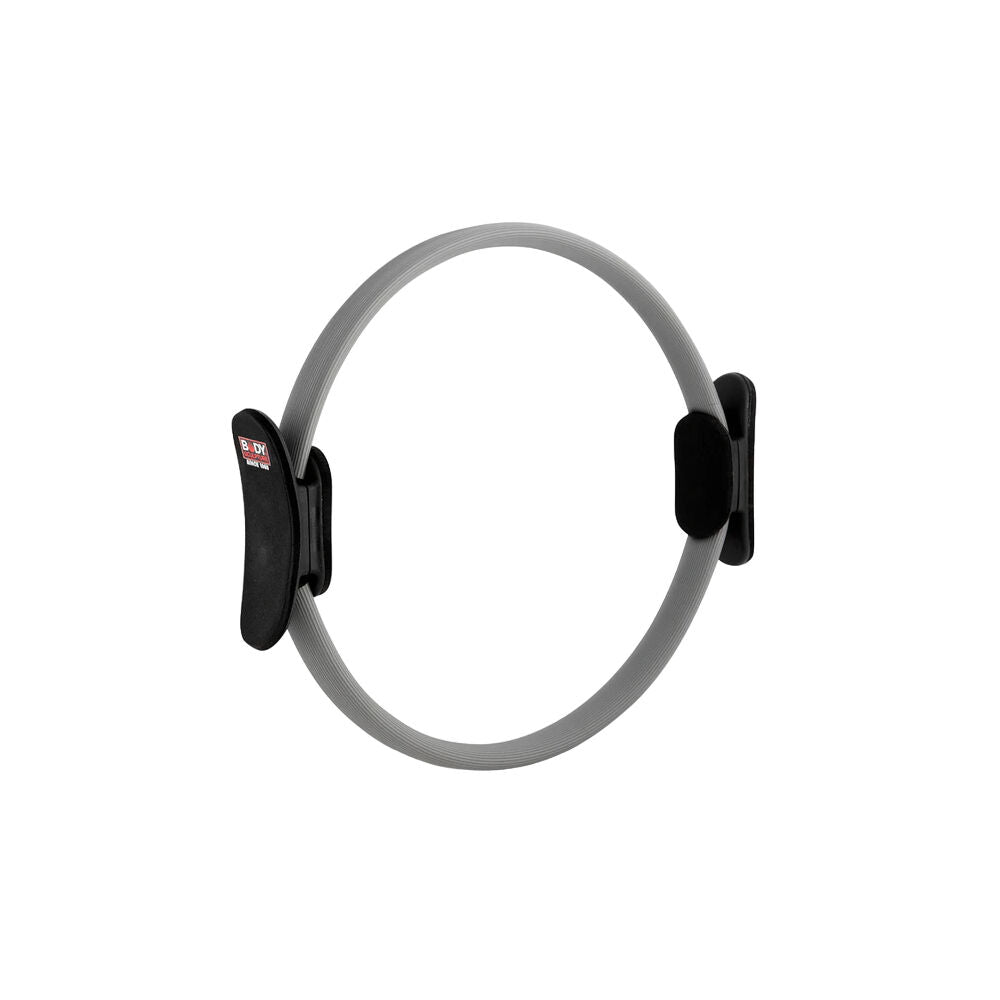 Body Sculpture Exercise Pilates Ring Home/Gym Fitness Workout Equipment