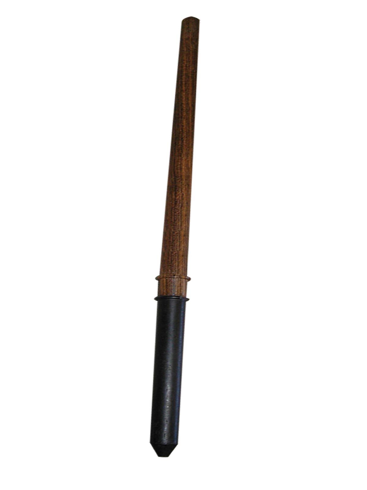 Harry Potter Draco Malfoy Wand Unisex Wizard Dress Up Party Costume Accessory