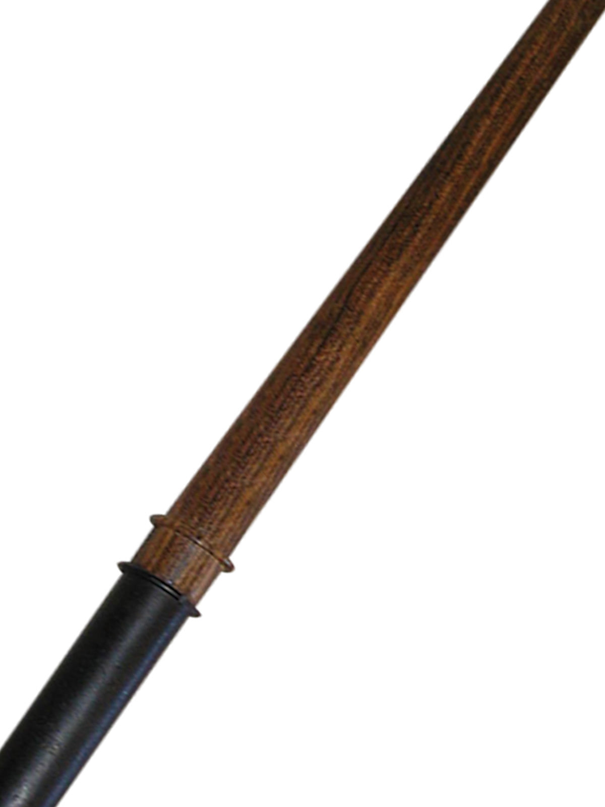 Harry Potter Draco Malfoy Wand Unisex Wizard Dress Up Party Costume Accessory — image 2