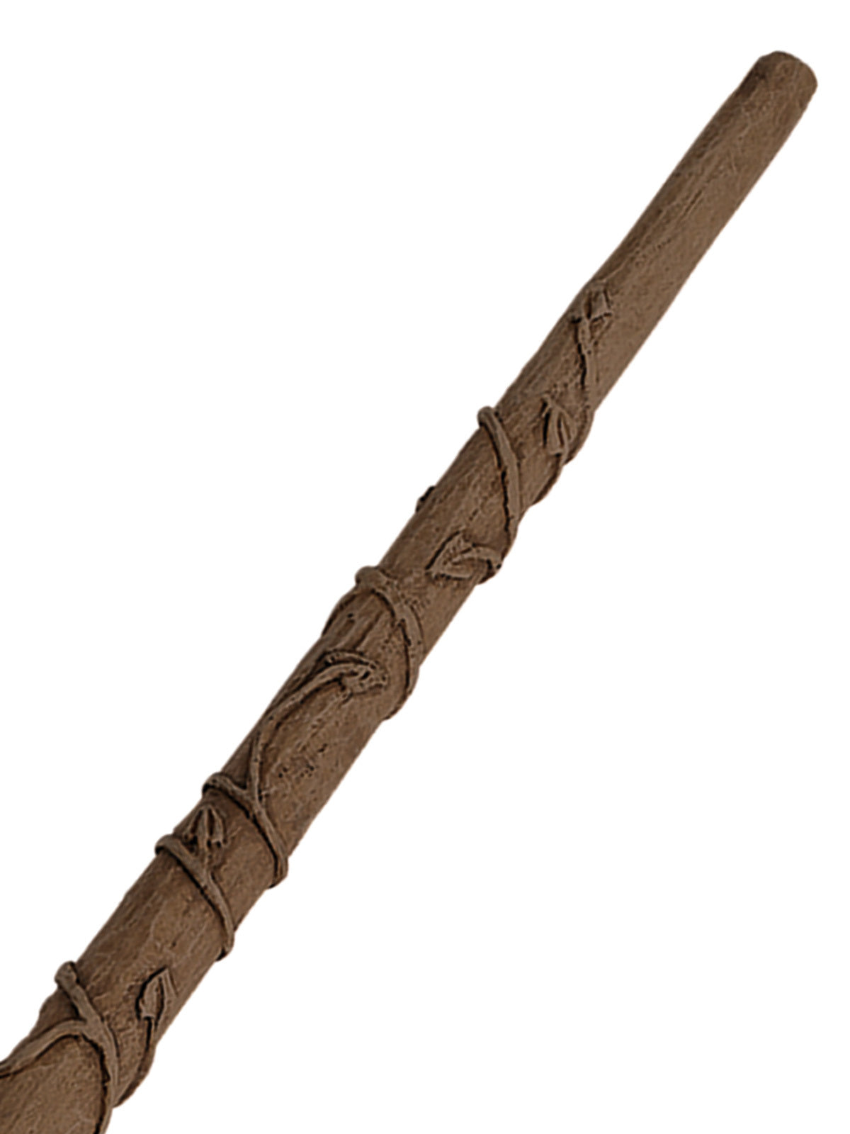 Harry Potter Hermione Granger Magic Wand Dress Up Prop Party Costume Accessory — image 2