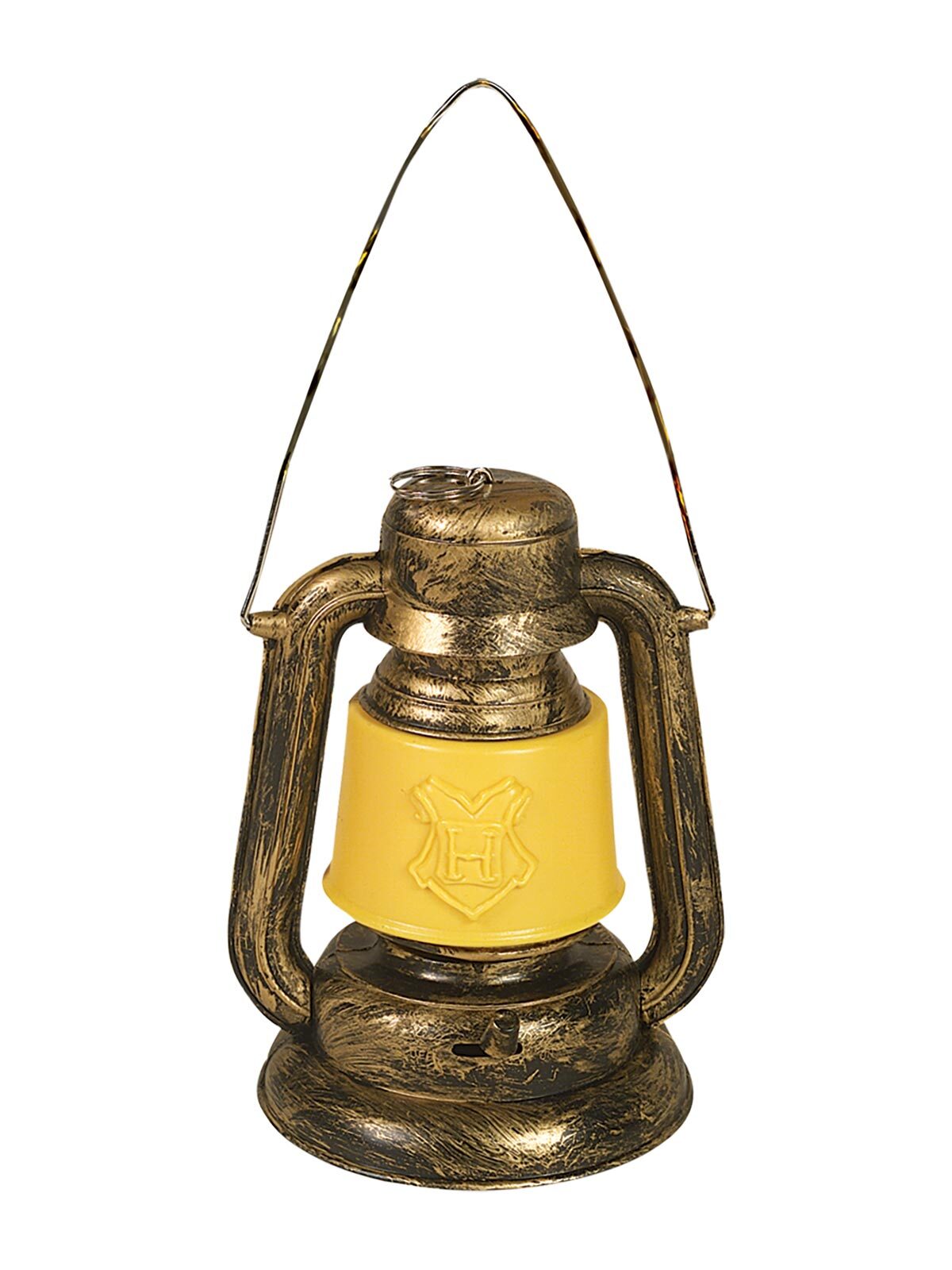 Harry Potter Halloween Costume Party Prop/Accessory Unisex Kids Wizard Lantern