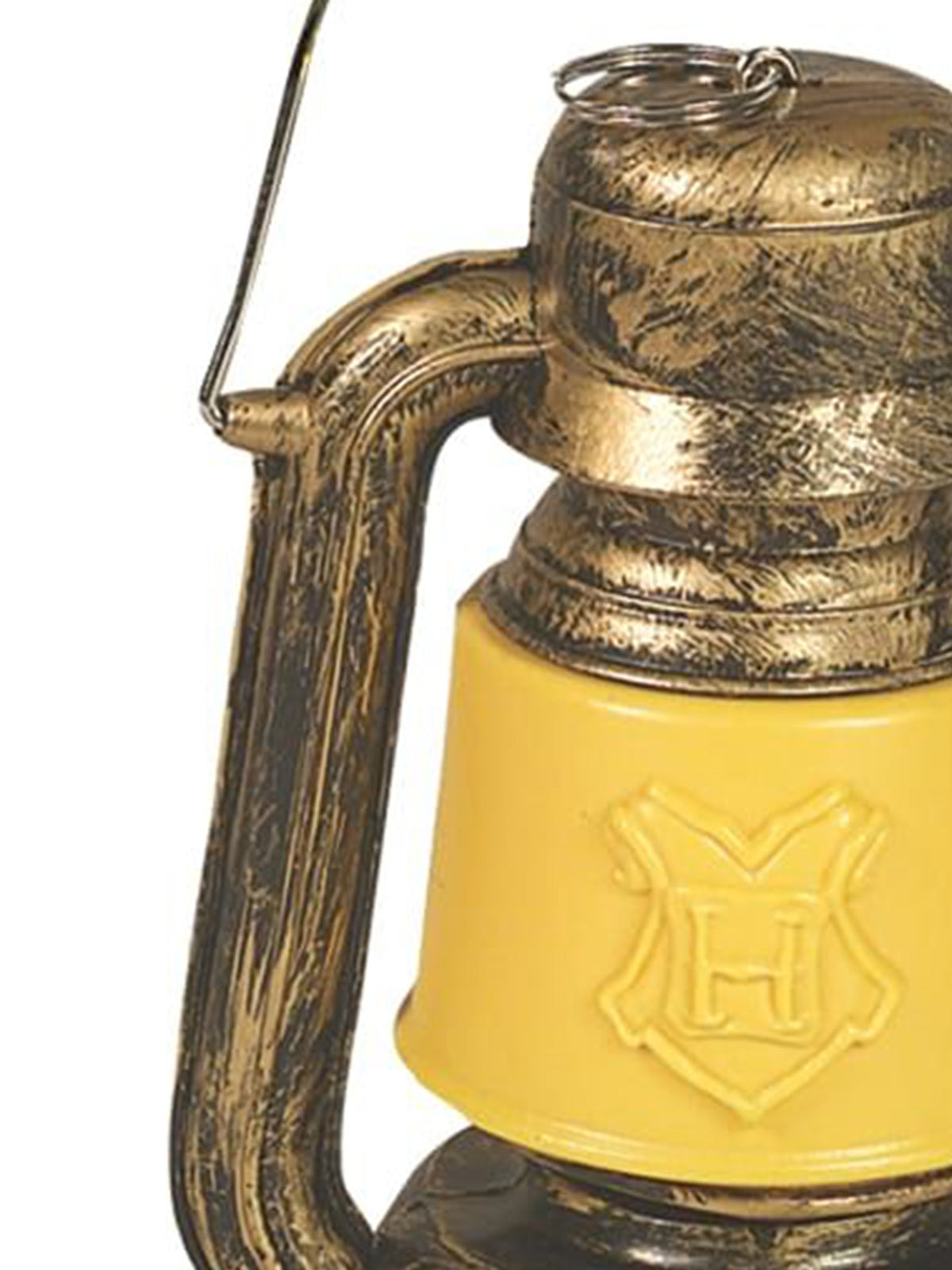 Harry Potter Halloween Costume Party Prop/Accessory Unisex Kids Wizard Lantern — image 2