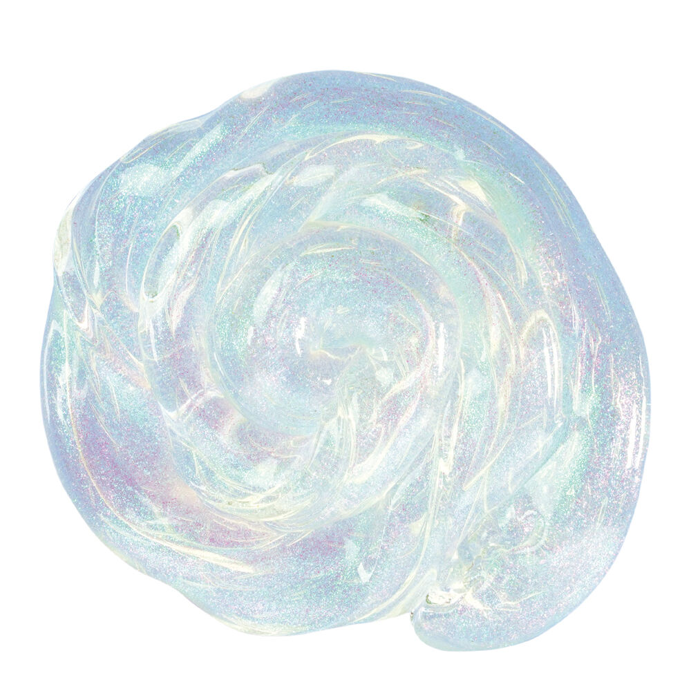 Crazy Aarons 3y+ Trenserrers Get Ready With Me Putty 4In Tin Kids Sensory Toy — image 5