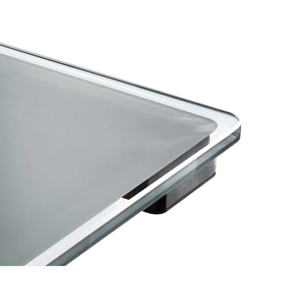 Soehnle Shape Sense Connect 200 Digital Bathroom/Personal Weigh Scale 200kg — image 3