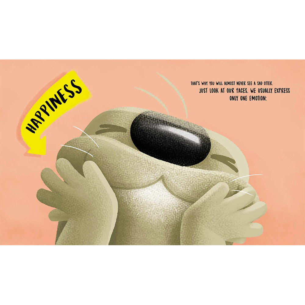 Sassi Let's Hug Picture Book Story Telling Reading/Learning Kids/Children 3y+ — image 3