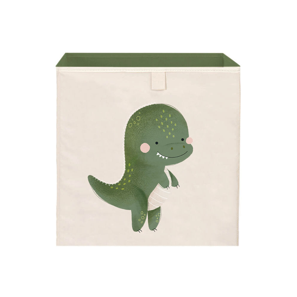 Sassi Storage Bin Chewy The Elephant Kids Childrens Home Decor 3 Plus 43cm