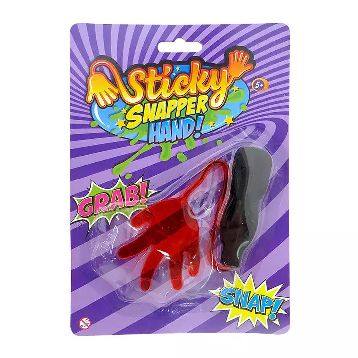Tricks & Jokes Showbag Tricks & Jokes Prank Kids Fun Practial Joke Mini Showbag — image 7
