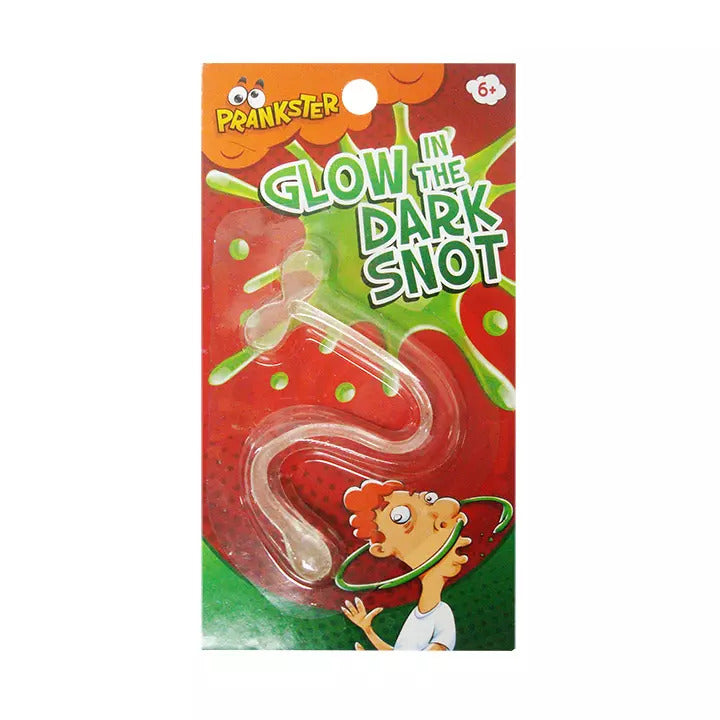 Tricks & Jokes Showbag Tricks & Jokes Prank Kids Fun Practial Joke Mini Showbag — image 2