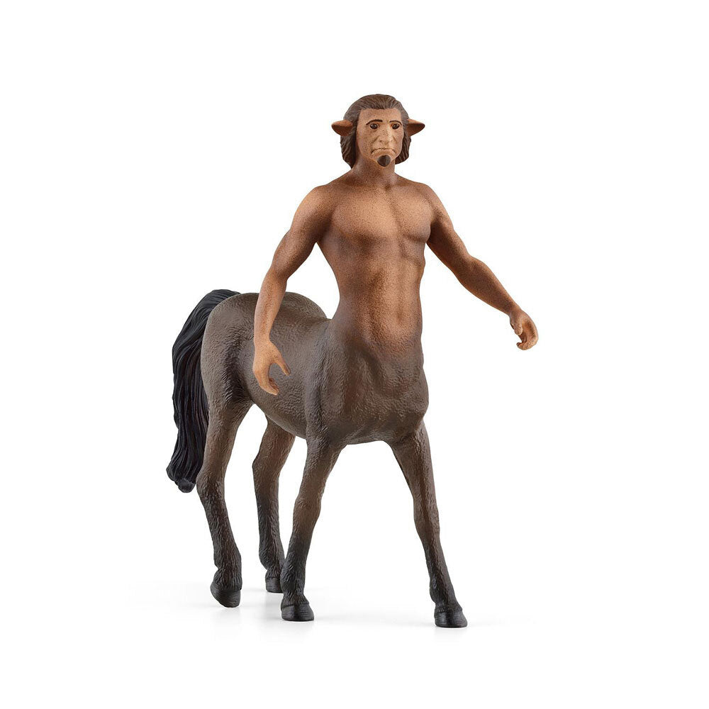 Schleich Wizarding World Centaur Firenze 4.7'' Action Figure Toy Kids 6-12y