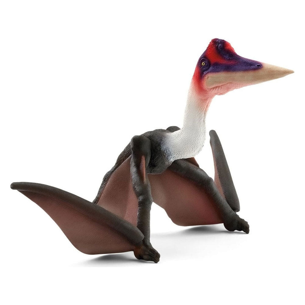 Schleich 11'' Quetzalcoatlus Dinosaur Action Figure Kids/Children Toy 4-12y — image 2