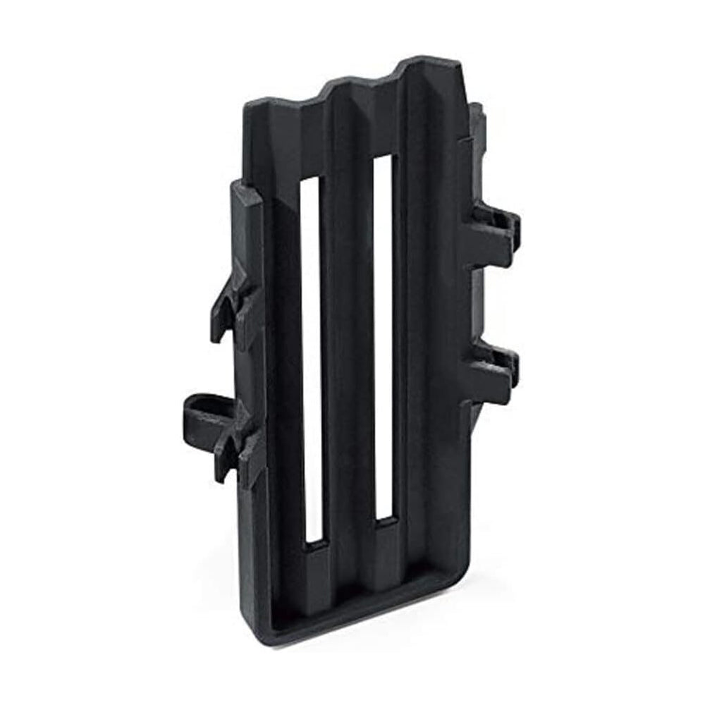 Schleich Extend-A-Fence Dinosaurs Cage Kids/Children Figure Play Toy 5-12y (10 Pieces) — image 3