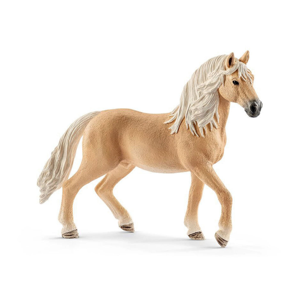 Schleich Kids/Childrens Toy Figurine Horse Club Sofia Pretend Animal 3y+ — image 2