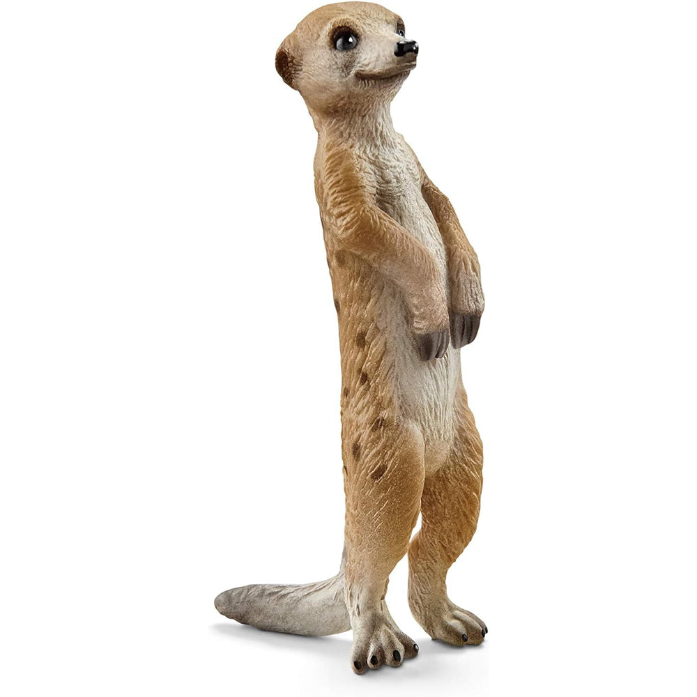 Schleich Kids/Childrens Toy Play Figurine Pretend Animal Rescue Large Truck 3y+ — image 3