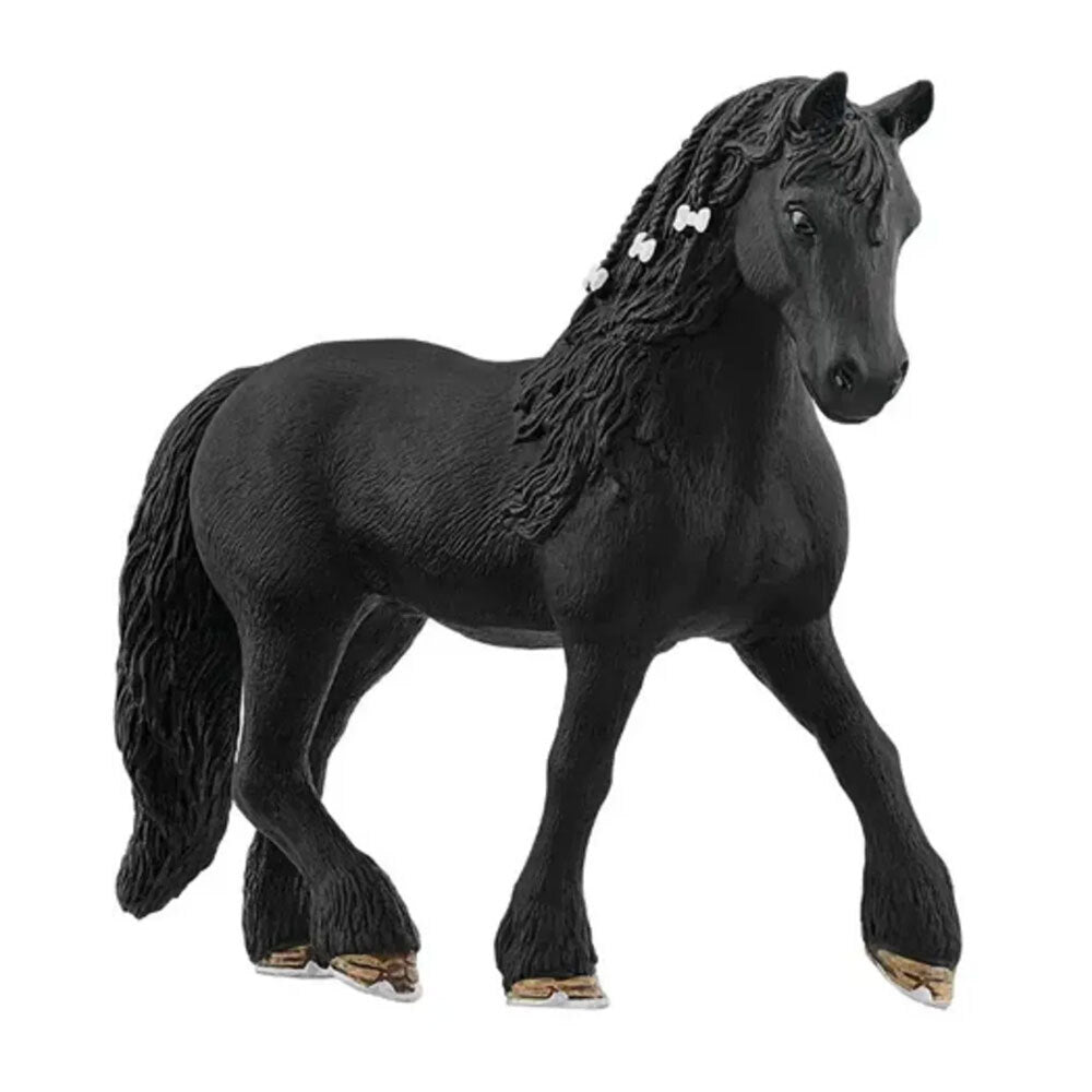 Schleich Horse Club Tori & Princess Action Figure Kids Toy Set 5-12y (6 Pieces) — image 4