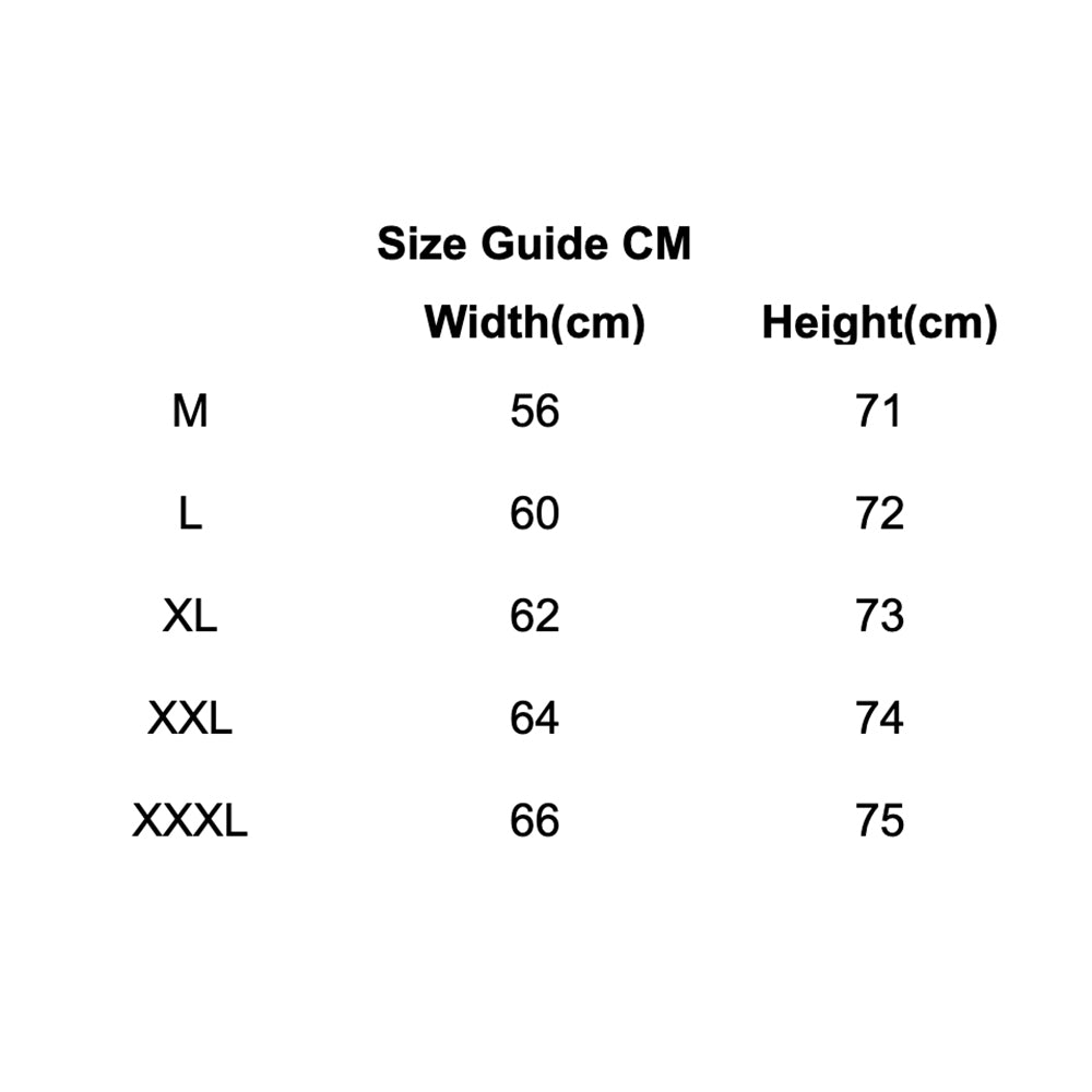 Safecorp Hi-Vis Safety Reflective Vest PPE Workwear Day/Night Yellow Large — image 3