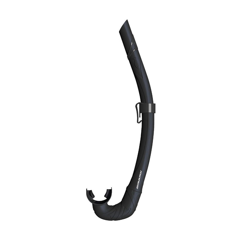 Mirage Sunsets Mask and Snorkel Underwater Swimming Activity Set — image 4