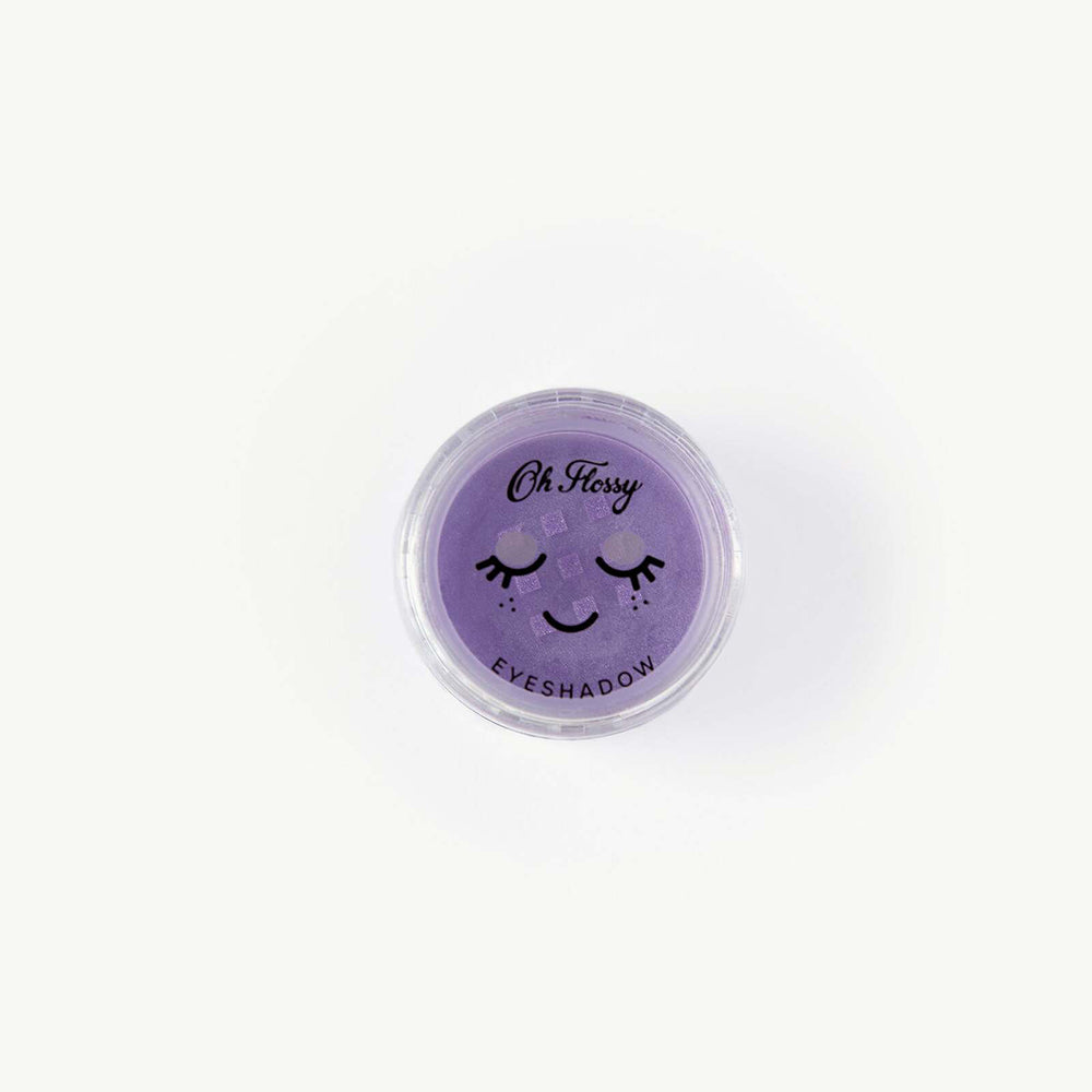 OH Flossy Sweet Treat Kids/Childrens Makeup/Cosmetic/Beauty Box Set 3y+ (8 Pieces) — image 5