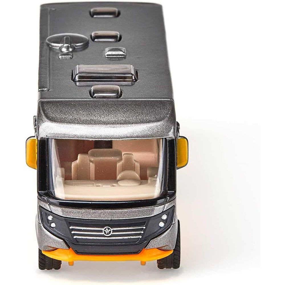 Siku 1671 Niesmann + Bischoff Camper Van Diecast 128mm Vehicle Kids Play Toy 3y+ — image 2