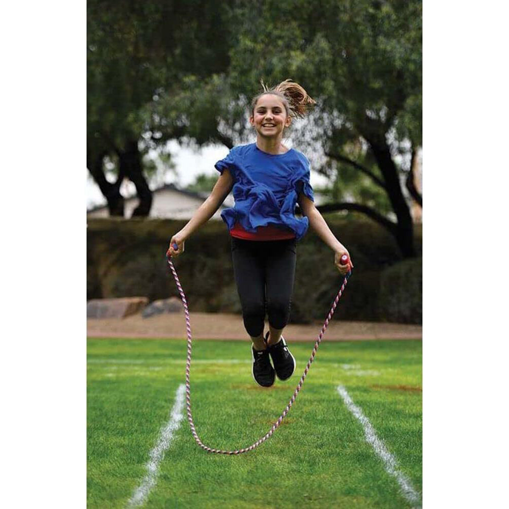 Slackers Ninja Obstacle Course w/ Bounce Balls Kids/Childrens Interactive Toy 5+