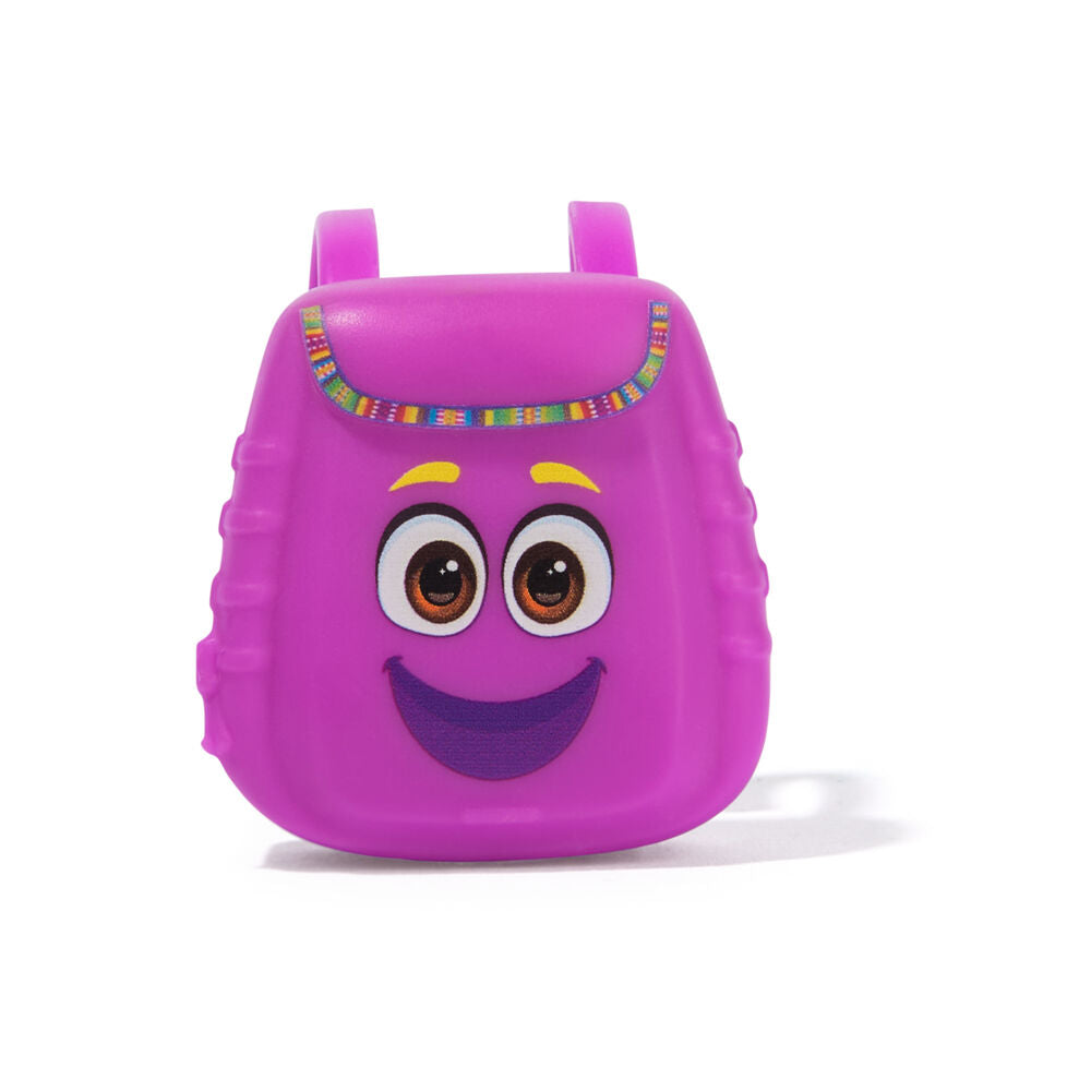 Spin Master Dora the Explorer Dora & Boots Everyday Basic Doll Action Figure 3y+ — image 4