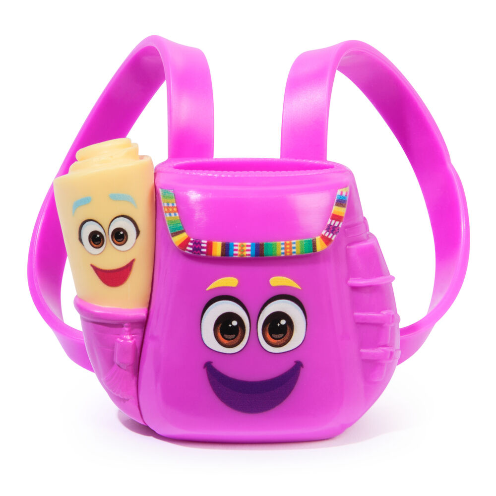Spin Master Dora the Explorer Sing & Explore Musical Doll Toy 12 In Kids 3y+ — image 4