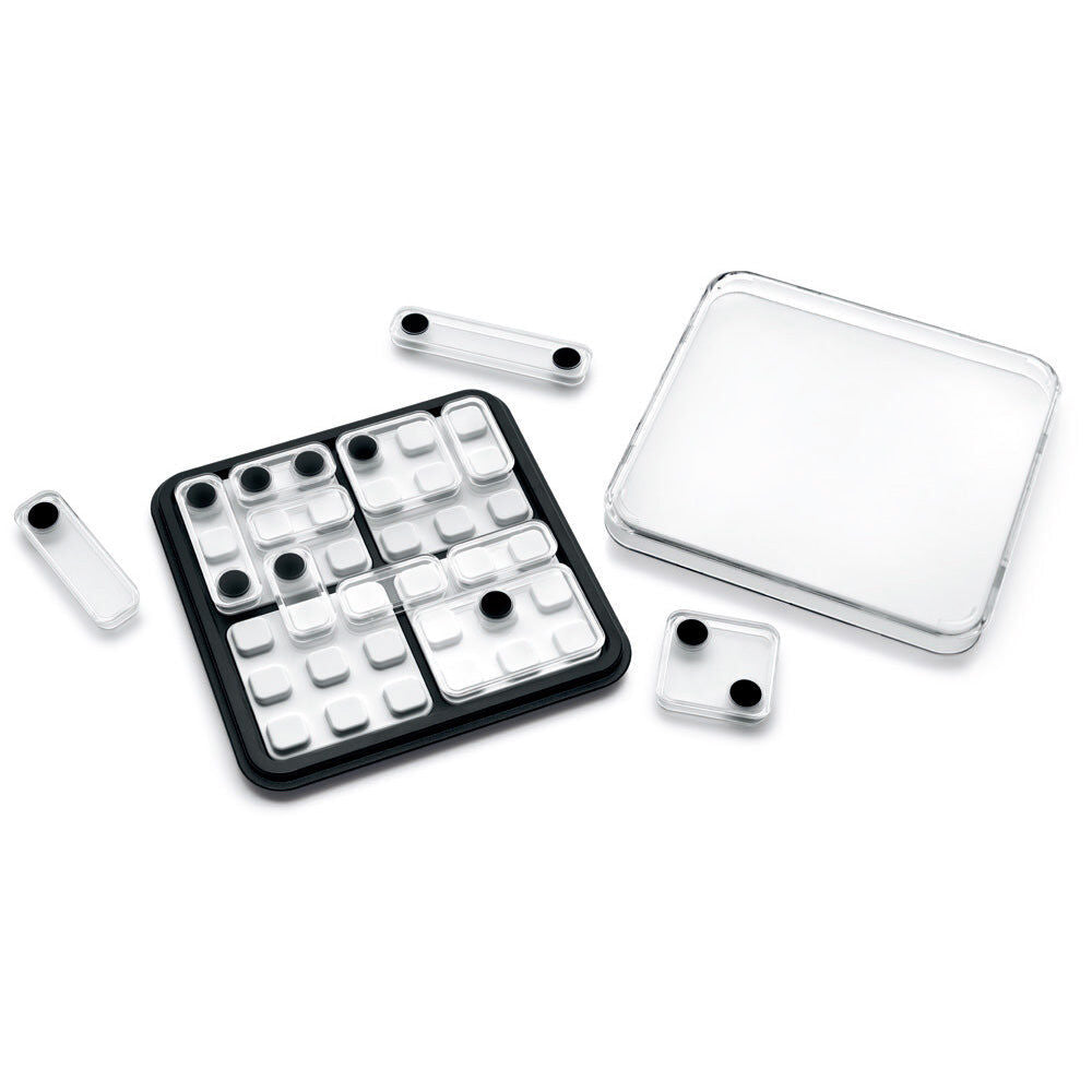 Smart Games Puzzle Game Dice Deduction Kids/Children Educational Toy 10y+