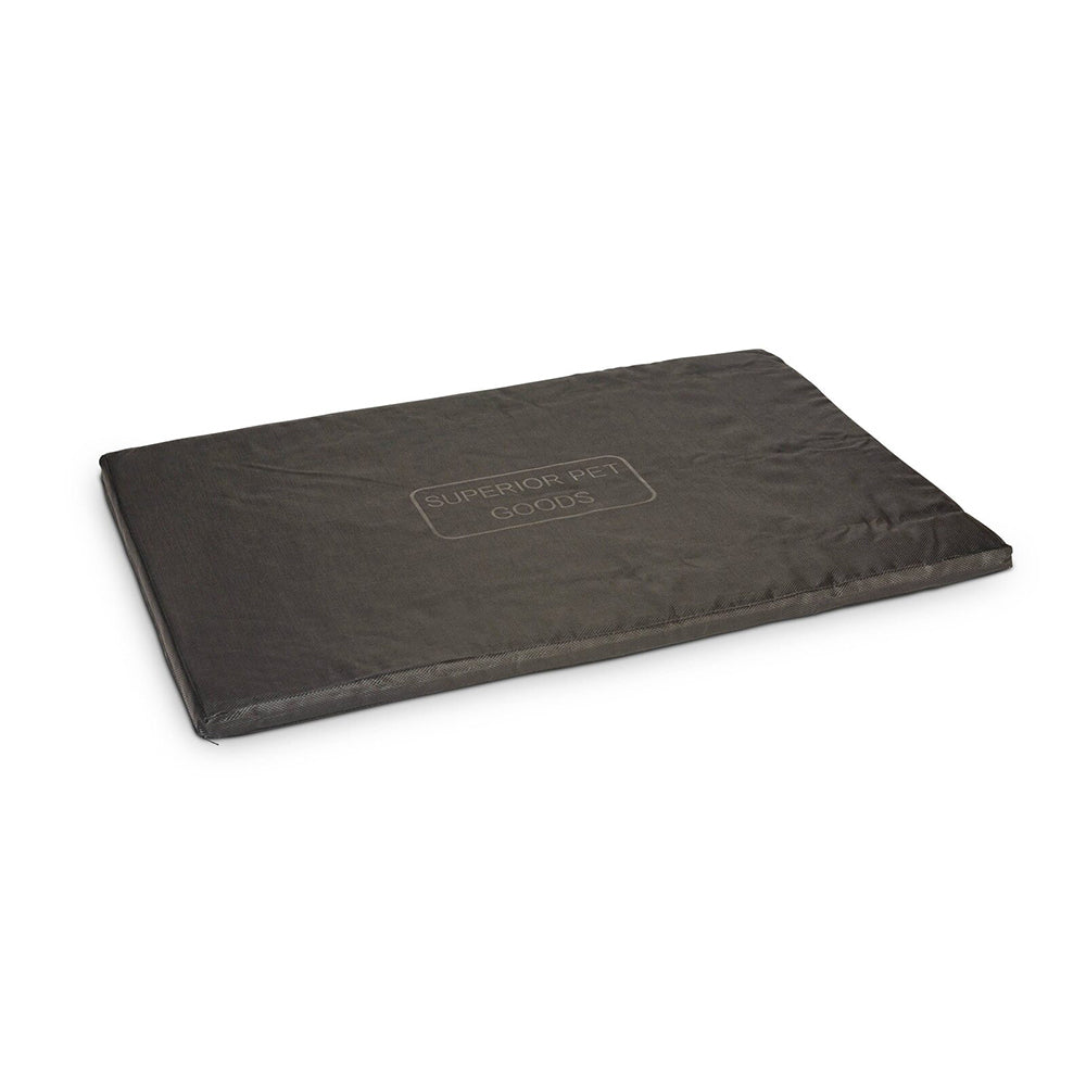 Superior Pet Goods Pet Mat Durable Pet Bed Textilene Pet Bedding Reversible
