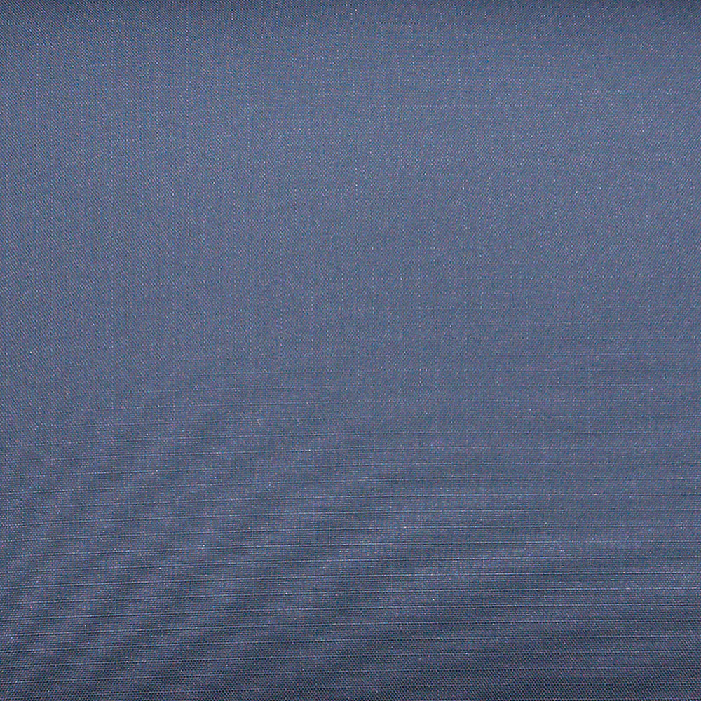 Superior Pet Goods Superior Pet Plus Orthopedic Pet/Dog Mat Durable Ripstop Bondi Blue Jumbo 110cm — image 4