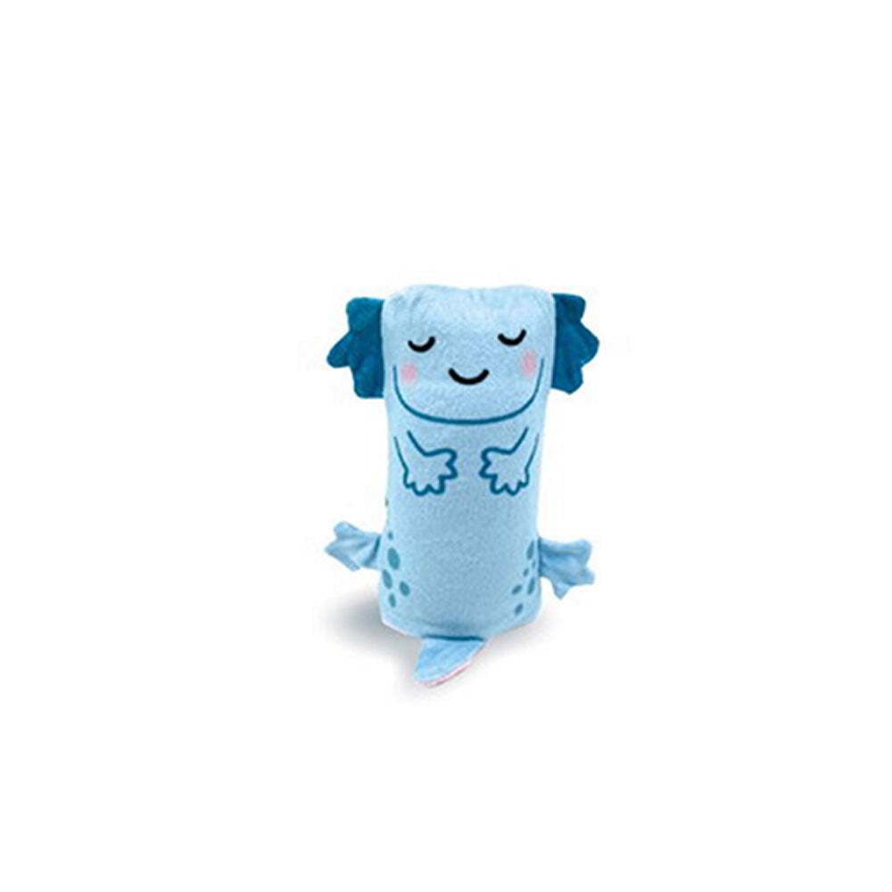 Bensons Reversible Water Wiggler Kids/Childrens Sensory Fidget Toy 3y+ Asstd