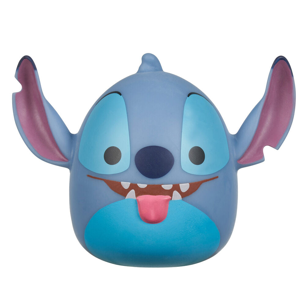 Squishmallows 4y+ 2.5In Squooshems Disney Kids Squishy Toy S-030 Assorted — image 5