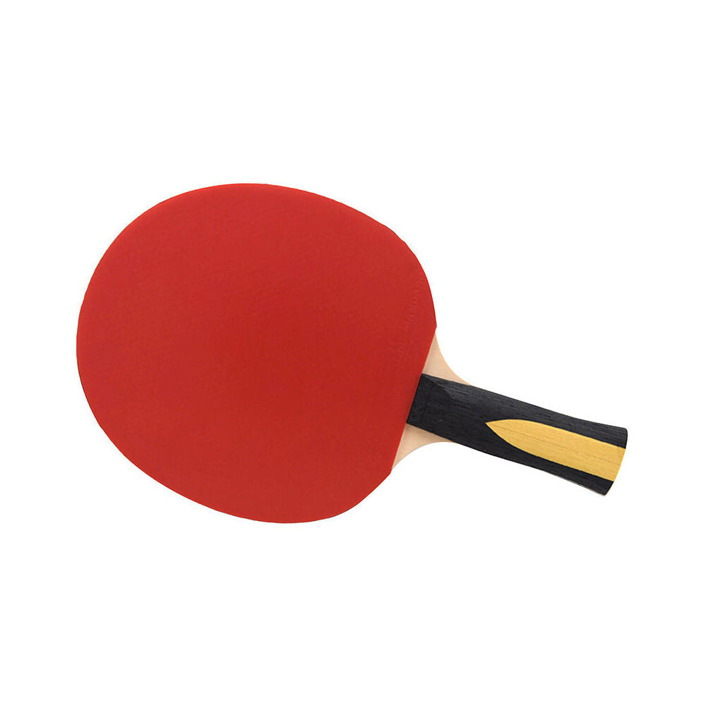 Sunflex 1.5mm Sponge Pips In Expert A30 Table Tennis Bat/Paddle High Attack — image 4