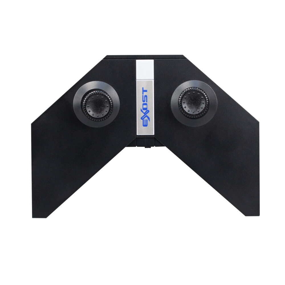 Exost Pro Future-X 1:14 RC Car Remote Control Vehicle Kids/Children Toy 8y+ — image 2